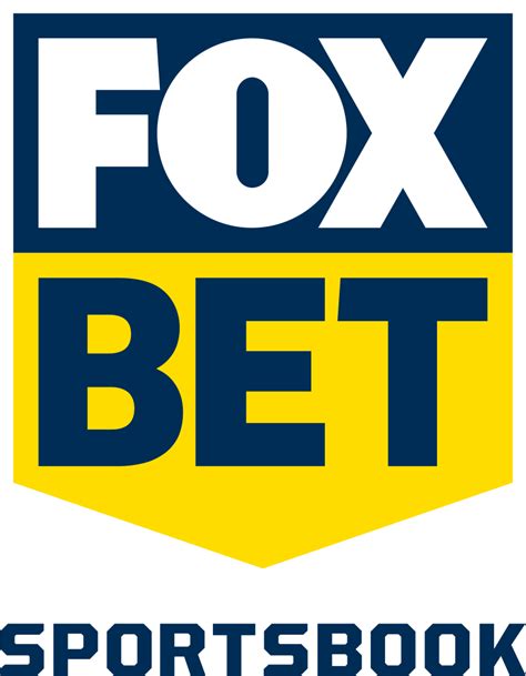 fox bet sportsbook florida|FOX Bet Review 2023 .